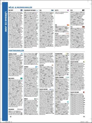 tv-20190617_000_00_00_032.pdf