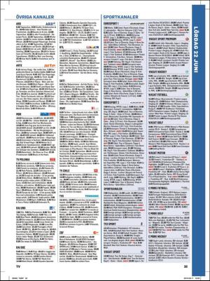 tv-20190617_000_00_00_033.pdf