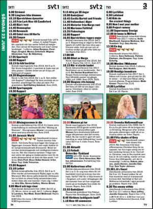 tv-20190617_000_00_00_034.pdf