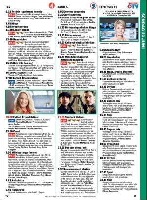 tv-20190617_000_00_00_035.pdf