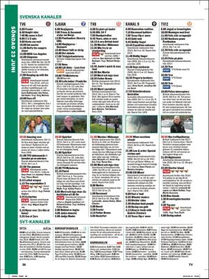 tv-20190617_000_00_00_036.pdf