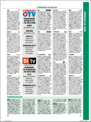 tv-20190617_000_00_00_037.pdf