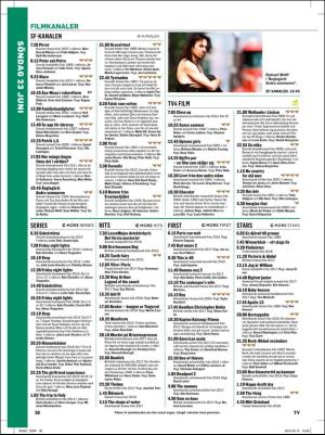 tv-20190617_000_00_00_038.pdf