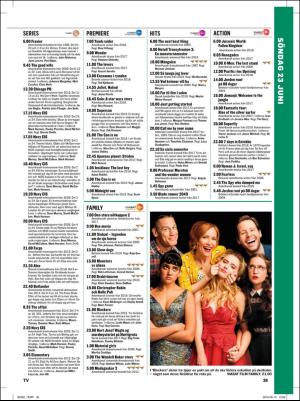 tv-20190617_000_00_00_039.pdf