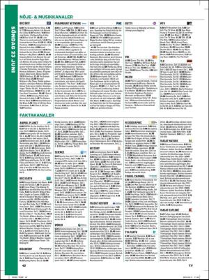 tv-20190617_000_00_00_040.pdf