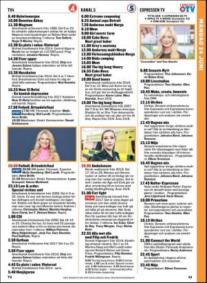 tv-20190617_000_00_00_043.pdf