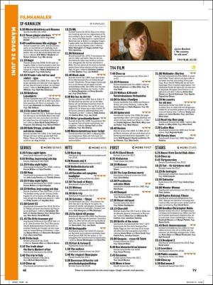 tv-20190617_000_00_00_046.pdf