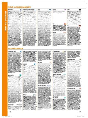 tv-20190617_000_00_00_048.pdf