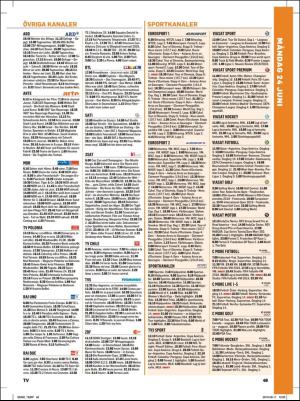 tv-20190617_000_00_00_049.pdf