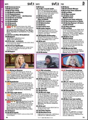 tv-20190617_000_00_00_050.pdf