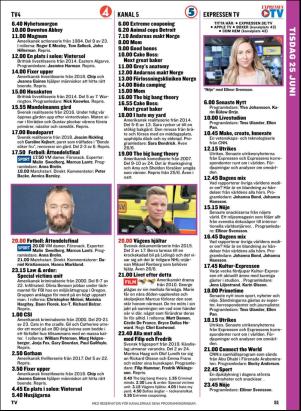 tv-20190617_000_00_00_051.pdf