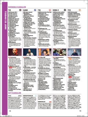 tv-20190617_000_00_00_052.pdf