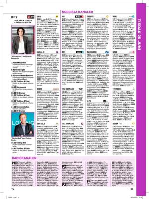 tv-20190617_000_00_00_053.pdf