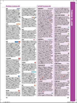 tv-20190617_000_00_00_057.pdf