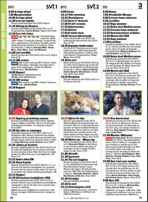 tv-20190617_000_00_00_058.pdf