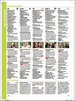 tv-20190617_000_00_00_060.pdf