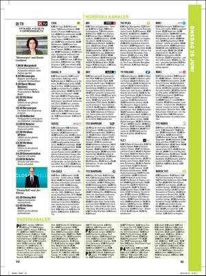 tv-20190617_000_00_00_061.pdf