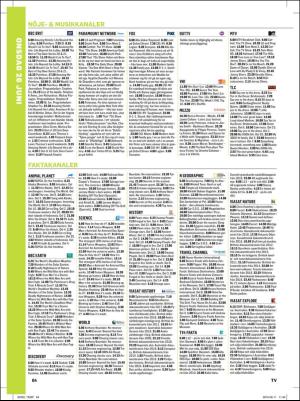 tv-20190617_000_00_00_064.pdf