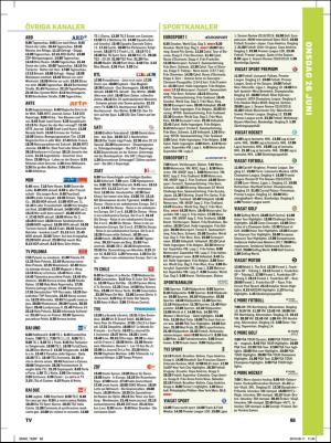 tv-20190617_000_00_00_065.pdf