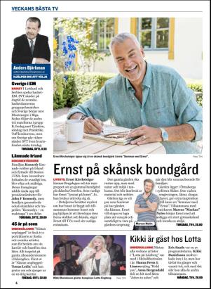 tv-20190624_000_00_00_004.pdf