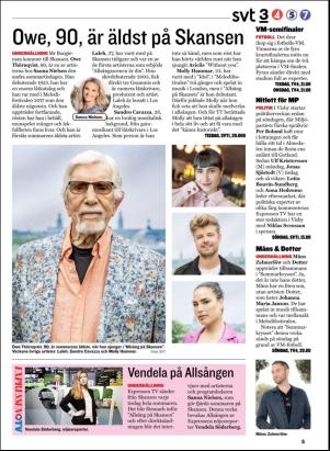 tv-20190624_000_00_00_005.pdf