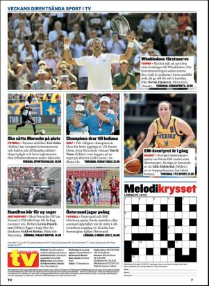 tv-20190624_000_00_00_007.pdf