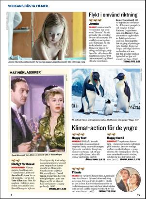 tv-20190624_000_00_00_008.pdf