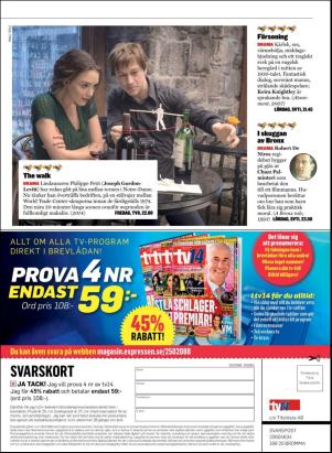 tv-20190624_000_00_00_009.pdf