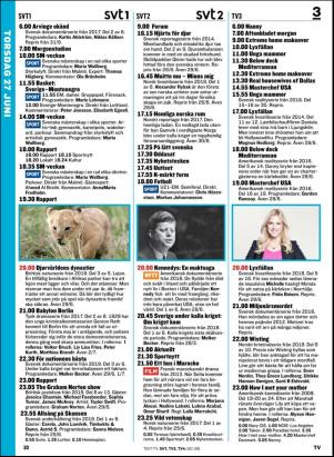 tv-20190624_000_00_00_010.pdf