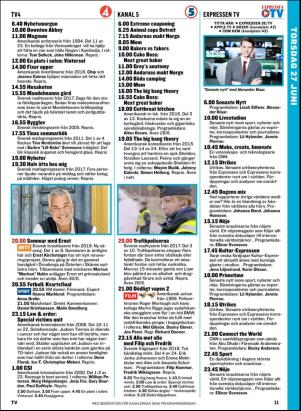 tv-20190624_000_00_00_011.pdf