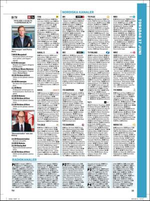 tv-20190624_000_00_00_013.pdf