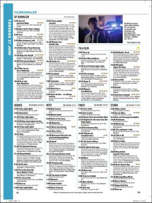 tv-20190624_000_00_00_014.pdf