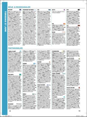 tv-20190624_000_00_00_016.pdf