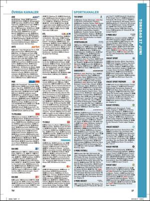 tv-20190624_000_00_00_017.pdf