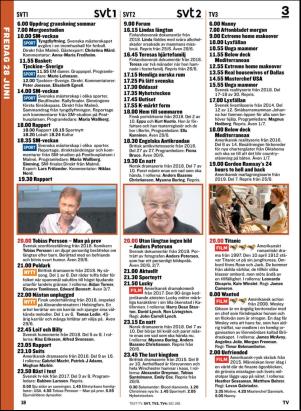 tv-20190624_000_00_00_018.pdf