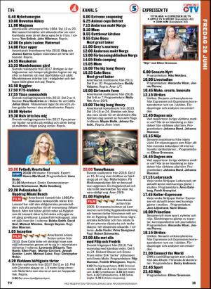 tv-20190624_000_00_00_019.pdf