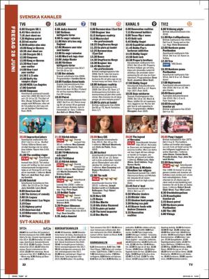 tv-20190624_000_00_00_020.pdf