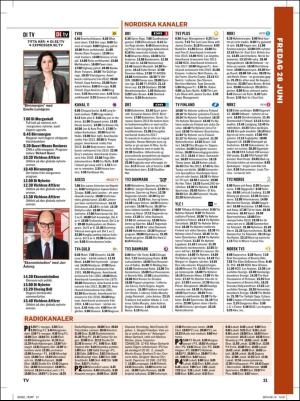 tv-20190624_000_00_00_021.pdf