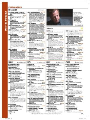 tv-20190624_000_00_00_022.pdf