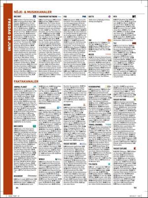 tv-20190624_000_00_00_024.pdf