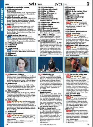 tv-20190624_000_00_00_026.pdf