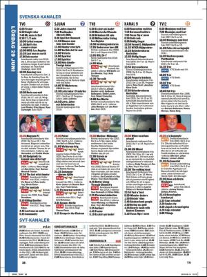 tv-20190624_000_00_00_028.pdf