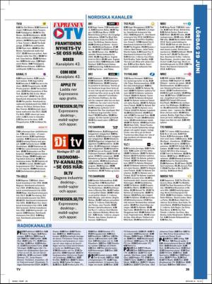 tv-20190624_000_00_00_029.pdf