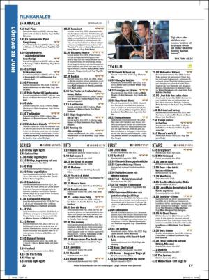 tv-20190624_000_00_00_030.pdf