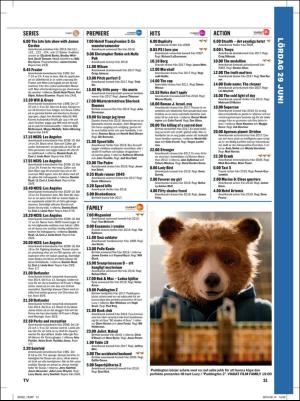 tv-20190624_000_00_00_031.pdf