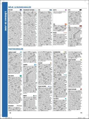 tv-20190624_000_00_00_032.pdf