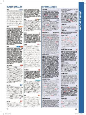 tv-20190624_000_00_00_033.pdf