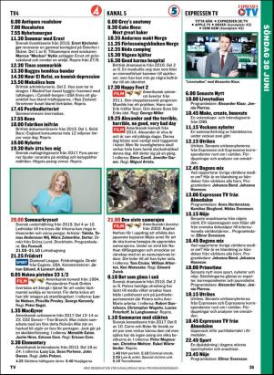 tv-20190624_000_00_00_035.pdf