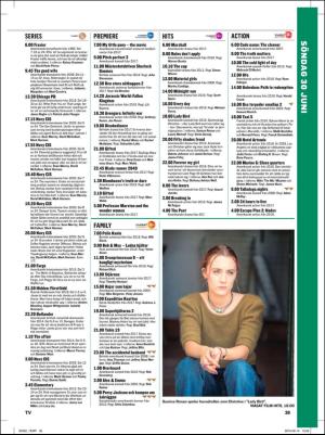 tv-20190624_000_00_00_039.pdf