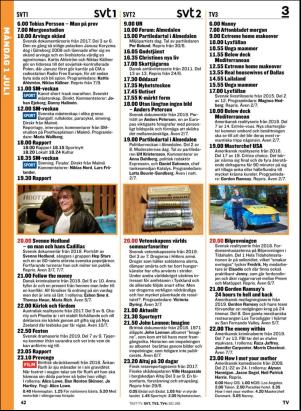 tv-20190624_000_00_00_042.pdf